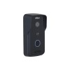 ENTRY PANEL IP DOORPHONE/VTO2111D-P-S3 DAHUA