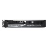GIGABYTE GeForce RTX 5060 Ti EAGLE OC 8G Graphics Card - 8GB GDDR7, 128bit, PCI-E 5.0, 2617MHz Core Clock, 3 x DisplayPort, 1 x HDMI, GV-N506TEAGLE OC-8GD