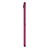 Motorola razr 60 ultra 17.7 cm (6.96") Dual SIM Android 15 5G USB Type-C 16 GB 512 GB 4700 mAh Pink