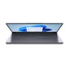 Lenovo IdeaPad Slim 3 16ARP10 Ryzen 5 7535HS 16.0"WUXGA IPS 60Hz 300nits AG 16GB DDR5 4800 SSD512 Radeon 660M Cam720p 60Wh NoOS Luna Grey