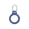 Belkin | Secure Holder with Strap for AirTag | Blue