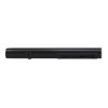 Sharp HT-SB147 2.0 Powerful Soundbar for TV above 40