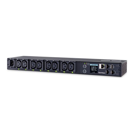 CyberPower | Power Distribution Units | PDU41004