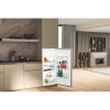 Whirlpool ARG 7342 FR combi-fridge Built-in 189 L E White