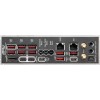 MSI MPG X870E CARBON WIFI motherboard AMD X870E Socket AM5 ATX