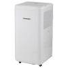 Klimatyzator przenośny BLAUPUNKT ACP312