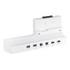 SAMSUNG CY-TF65B Connectivity Tray Flip2
