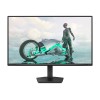 PHILIPS 24M2N3200NF/00 23.8inch