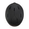 Kask FIT IMPACTS BLACK RKNHF01 M/L ROSSIGNOL