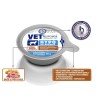 VET RESPONSE Hypoallergenic kaczka dla kota 85g