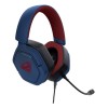Trust GXT492SM Carus Multiplatform headset