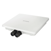 D-Link | Nuclias Connect AC1200 Wave 2 Outdoor Access Point | DAP-3666 | 802.11ac | Mesh Support No | 300+867 Mbit/s | 10/100/1000 Mbit/s | Ethernet LAN (RJ-45) ports 2 | No mobile broadband | MU-MiMO Yes | PoE in | Antenna type 2xInternal