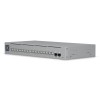 Switch|UBIQUITI|Pro Max 16|Type L3|USW-PRO-MAX-16