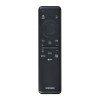 SAMSUNG TV NeoQLED 65in QE65QN70FAUXXH