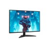AOC 27B36X 27inch FHD 16:9 IPS 144Hz