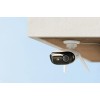 Reolink Elite Series W740 WiFi Camera | WCDUOB4K05 | Bullet | 8 MP | F2.8mm/F1.6 | IP67 | MicroSD up to 512GB