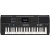 Yamaha PSR-E483 - Keyboard