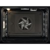 Electrolux EOD5C71X oven 72 L 2990 W A Black, Stainless steel