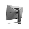 Benq | Monitor | EX2710Q | 27 