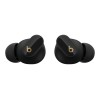 Beats | True Wireless Earbuds | Studio Buds + | Built-in microphone | Wireless | Black/Gold