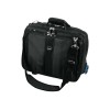 KENSINGTON Wheeled Laptop Bag 17inch