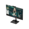 AOC 24P3CW 23.8inch IPS TFT 1920x1080