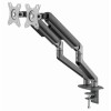 DISPLAY ACC MOUNTING ARM/17-32