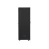 Lanberg Rack cabinet 19