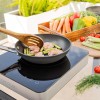Cecotec Full Magma Single Induction Hob