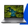HP ZBook Fury G1i Intel Core Ultra 7 265HX Mobile workstation 45.7 cm (18") WQXGA 32 GB DDR5-SDRAM 1 TB SSD NVIDIA RTX PRO 3000 Blackwell Wi-Fi 7 (802.11be) Windows 11 Pro AI Workstation, AI PC Silver