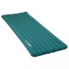 Mattress Exped Dura 3R LW