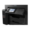 Epson EcoTank L15150 | Inkjet | Colour | Multicunctional Printer | A3+ | Wi-Fi | Black