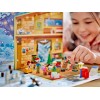 LEGO FRIENDS 42637 Advent Calendar 2024