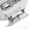 Brother MFC-L8340CDW multifunction printer LED 600 x 2400 DPI 30 ppm Wi-Fi