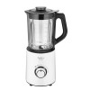 Amica BTM3011 blender 1.5 L Tabletop blender 700 W White