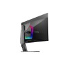 AOC AG326UD 31.5inch QD OLED 165Hz HDR