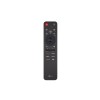 LG Magic Remote MR25GA