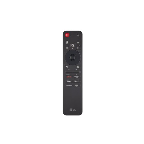 LG Magic Remote MR25GA