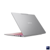 Lenovo Yoga Slim 7 14ILL10 | Luna Grey | 14 