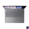 Lenovo Yoga 7 2-in-1 16ILL10 | Luna Grey | 16 