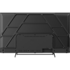 Blaupunkt QLED TV | 55QBG6000S | 55 | Smart TV | Google TV | Black