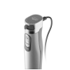 ETA | ETA421590000 SPESSO II | Hand Blender | 1200 W | Number of speeds 6 | Turbo mode | Gray