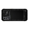 Ulefone Power Armor 19 12GB/256GB Black