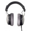 Beyerdynamic | DT 990 | Black, Silver