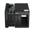 NAS STORAGE TOWER 4BAY/TS-453E-8G QNAP