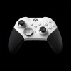 Microsoft Xbox Elite Wireless Series 2 – Core Black, White Bluetooth/USB Gamepad Analogue / Digital PC, Xbox One