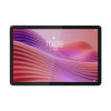 Lenovo Tab | TB311FU | 10.1 