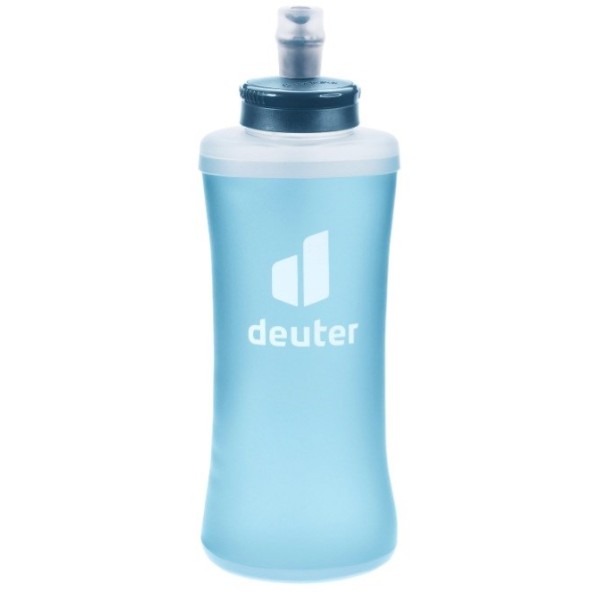 Elastyczna Butelka DEUTER Streamer Flask II ...