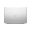 HP EliteBook 865 G11 | 16 