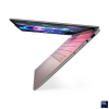 Lenovo Yoga Slim 7 14ILL10 | Luna Grey | 14 